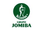 Grupo JOMIBA