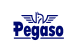 Pegaso