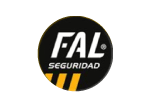 FAL Seguridad