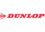 Dunlop